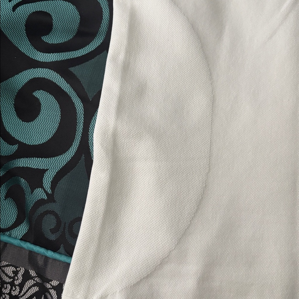 NEW Shapermint White Adjustable Strap Tank - Picture 3 of 3